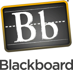 Blackboard_Logo_235x227