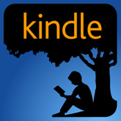 Amazon Kindle App
