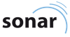 Sonar Sonar logo